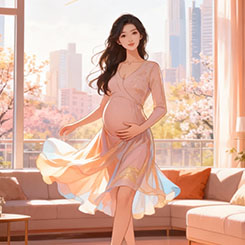 智东西2©🍌月5日🔧🏢报道，🐾👱‍♀️2026年刚开年❕，美国开✅